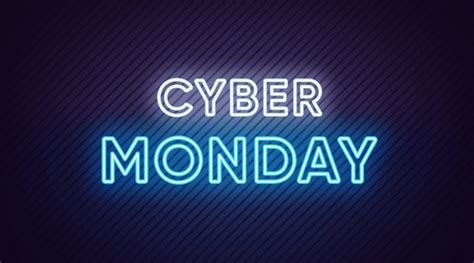 Cyber Monday 2021: Here’s everything you need to know | Technology News - The Indian Express