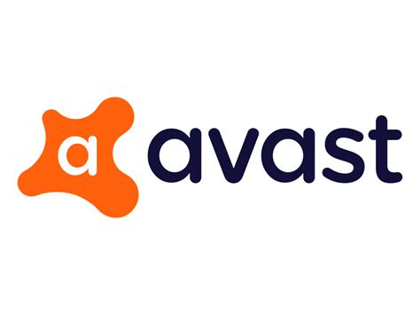 Avast Software Old Logo PNG vector in SVG, PDF, AI, CDR format