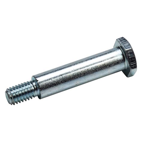 Oregon® 04-158 - Shoulder Bolt - TOOLSiD.com