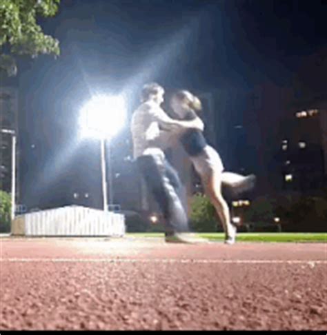 Funny Training GIF - FunnyTraining - Discover & Share GIFs