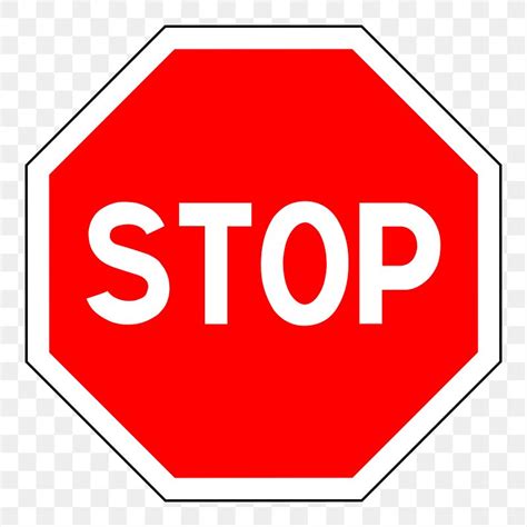 Stop Sign Images | Free Photos, PNG Stickers, Wallpapers & Backgrounds - rawpixel