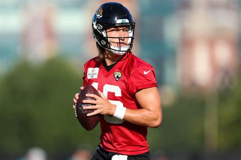 38 Jaguars players who are locks for the 53-man roster