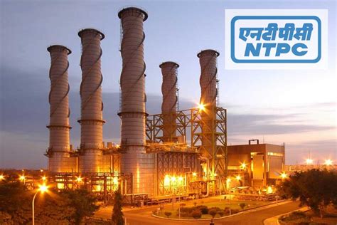 NTPC Recruitment 2023: NTPC Limited has released hundreds of vacancies ...