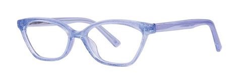 OGI OK334 Eyeglasses - OGI Eyewear Authorized Retailer | Eyeglasses ...