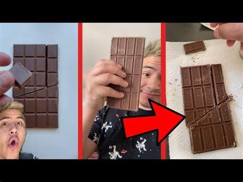 The Infinite Food Glitch is Real!! #Shorts - YouTube in 2022 | Glitch ...