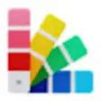 Color Palette Chrome Extension pour Google Chrome - Extension Télécharger