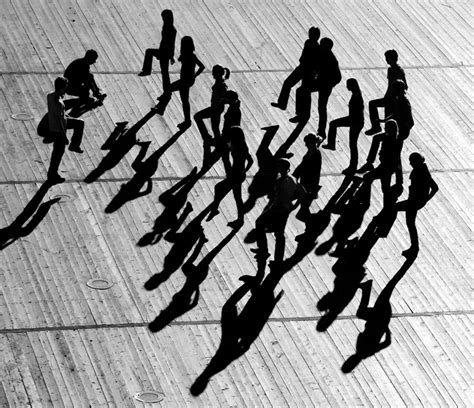 Photo “Dancing people” by Alexander Konstantinov #500px http://500px.com/photo/31670401 | Photo ...