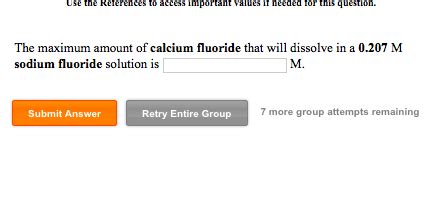 Solved Compare the solubility of silver iodide in each of | Chegg.com