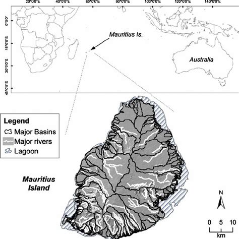 Map showing the location of wetlands. The 14 wetlands studied in more... | Download Scientific ...