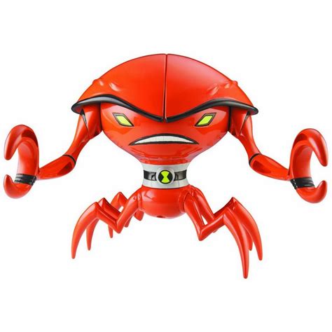 Ben 10 ultimate alien | BonToys.com