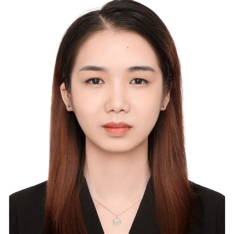 Cherry Yang from NIIMBOT - Portable Label Printer Expert at NIIMBOT - NIIMBOT | XING