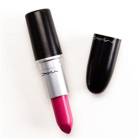 What are your favorite fuchsia lipsticks? | Fuchsia lipstick, Lipstick ...