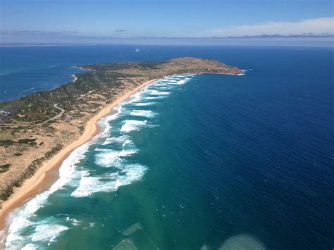 Pin on Phillip Island Beaches