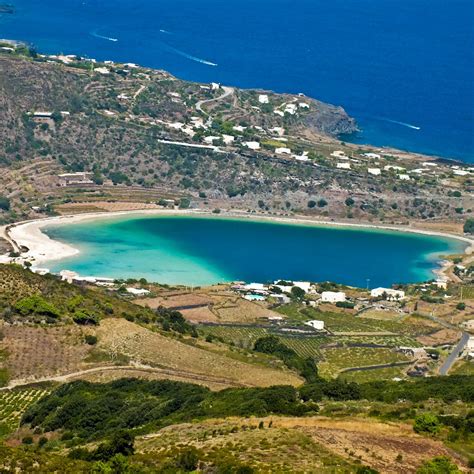 PANTELLERIA ISLAND - All You Need to Know BEFORE You Go