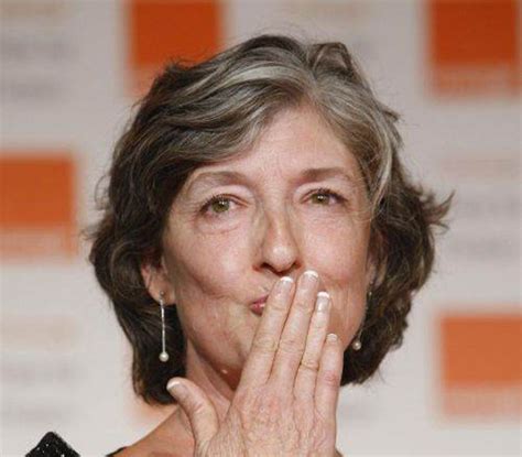 Barbara Kingsolver biography, birth date, birth place and pictures