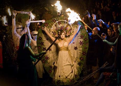 Beltane