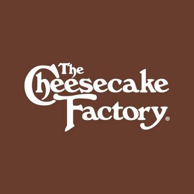 The Cheesecake Factory locations in Phoenix - See hours, menu, directions, tips, and photos.