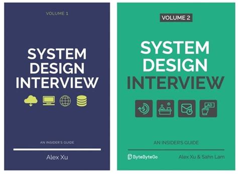 ByteByteGo Review 2024 → Bring System Design Skills to the Next Level!