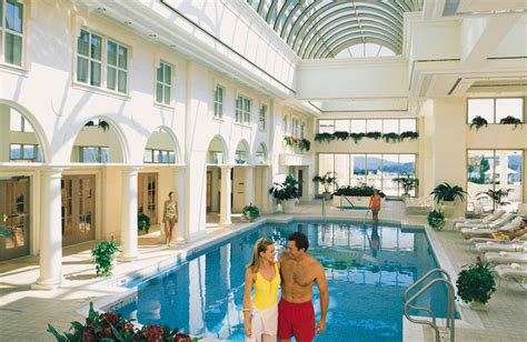 Foxwoods Resort Casino (Ledyard, CT) - Resort Reviews - ResortsandLodges.com