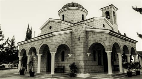 Free Images : black and white, building, arch, religion, landmark, facade, church, place of ...