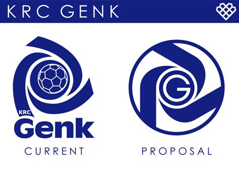 KRC Genk