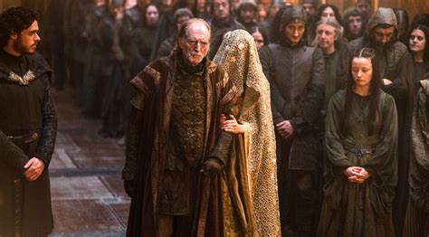 The Rains of Castamere (3x09) - Game of Thrones Photo (34632300) - Fanpop