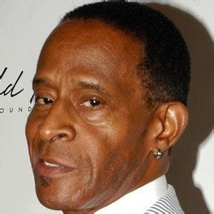 Antonio Fargas - Bio, Family, Trivia | Famous Birthdays