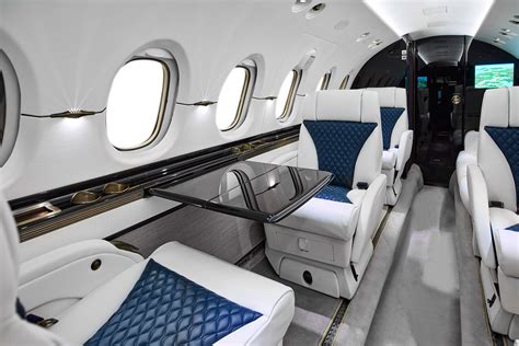 Aircraft Interior Solutions | Aero-Dienst GmbH