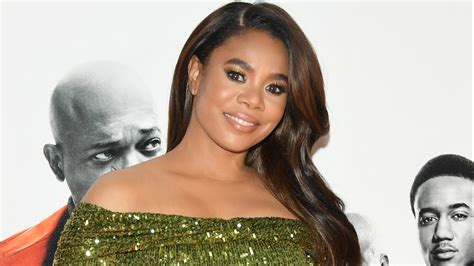 Regina Hall Boyfriend: Is the Actress Dating Anyone?