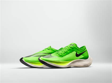 Nike Announces New ZoomX Vaporfly NEXT% - Women's Running - Women's Running