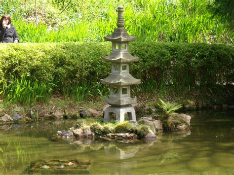 Japanese Tea Garden - San Francisco Photo (962257) - Fanpop