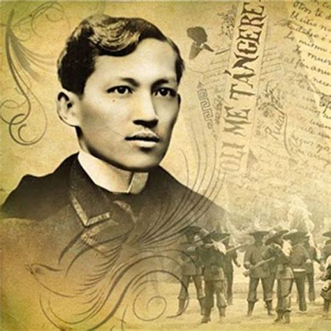 “Rizal as a Filipino Hero” Rizal? Sino nga ba si Rizal? Bakit siya ang kinilalang Pambansang ...