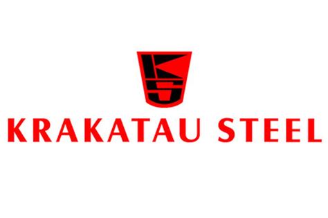 Krakatau Steel Bayar Utang di 3 Bank Himbara Senilai Rp 2,7 Triliun