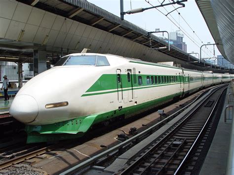 🚄SHINKANSEN🚅 (@SHINKAN34721410) | Twitter | Train, Japan train ...