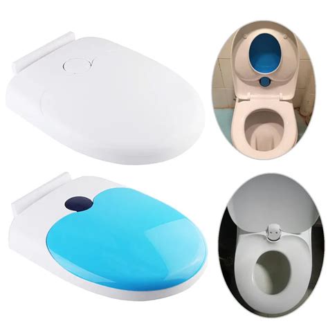 Double Use Family Toilet Seat 2 in 1 Kid Child Toddler Adult Potty ...