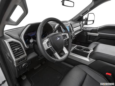 2021 Ford F250 Super Duty Crew Cab Values & Cars for Sale | Kelley Blue ...