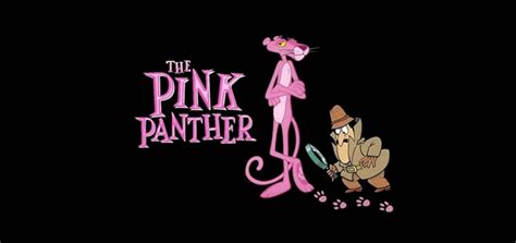 Pink Panther Theme | Ringtone Free Download | Theme Songs