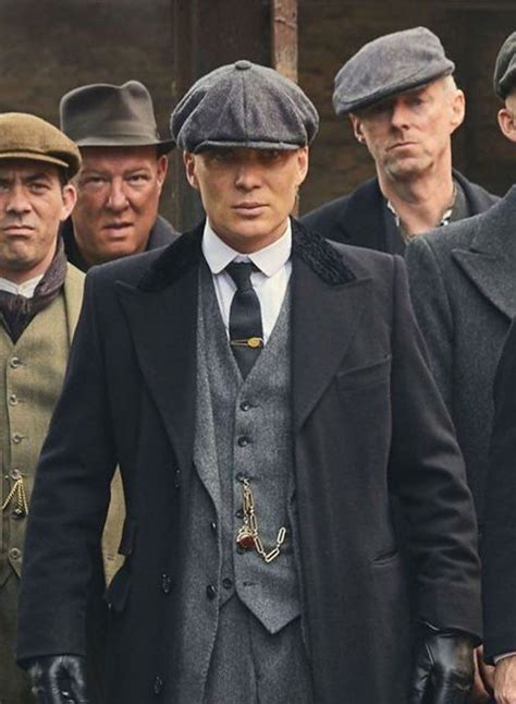 peaky blinders costume | Dresses Images 2022