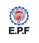 Sarthi Corner : कर्मचारी भविष्य निर्वाह निधी संघटना (EPFO) अंतर्गत ...