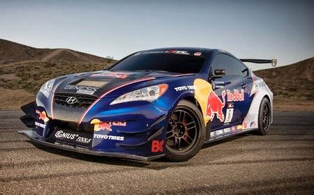 Gambar-gambar mobil drift Terbaru Keren Mewah dan Sport