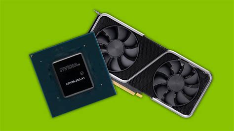 Nvidia RTX 4060 Ti GPU leaks again in new pictures - Dexerto