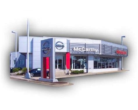 Nissan of Olathe - Nissan, Service Center, Used Car Dealer - Dealership Ratings