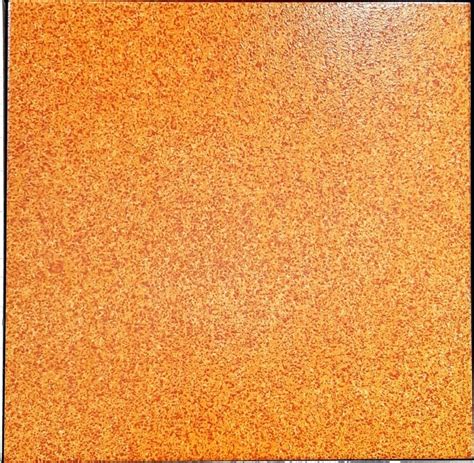 Bathroom Floor Tile Texture Pro House Bathroom Pinter - vrogue.co