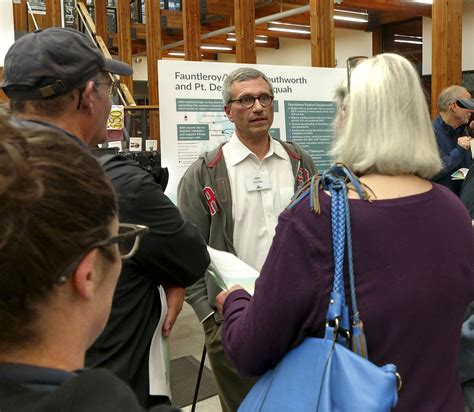 Proposed ferry schedule falls short for many islanders | Vashon-Maury Island Beachcomber