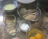 Keto Wheat Bread Recipe - Cooked Recipe