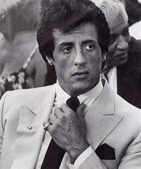 Pin by Stacey Wilbur on Rocky! Rocky! in 2022 | Rocky sylvester stallone, Sylvester stallone ...