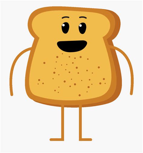 Bread clipart animated, Bread animated Transparent FREE for download on WebStockReview 2023