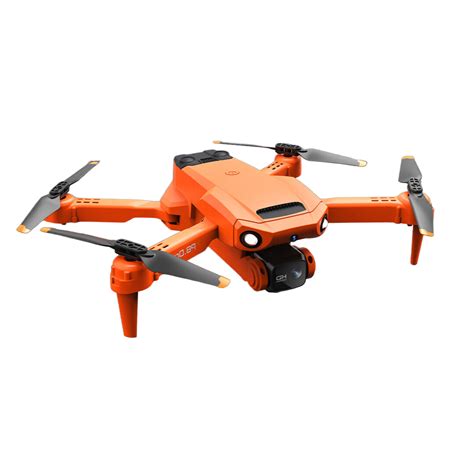 Pro X Drone Quadcopter GPS Drone 4K Ultra HD Camera With 3 Batteries – myaussietech.com