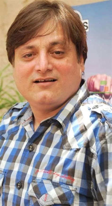 Manoj Joshi Age, Movies, Biography