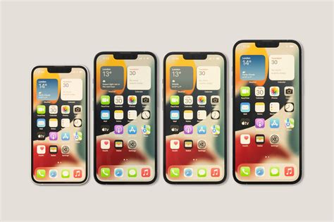iPhone 13, 13 Mini, 13 Pro, 13 Pro Max: Was Apples Neue taugen | Stiftung Warentest